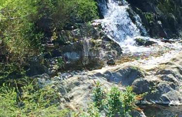 Maison spacieuse à Saint-André-de-Valborgne avec jardin 120 m² - Foto 17