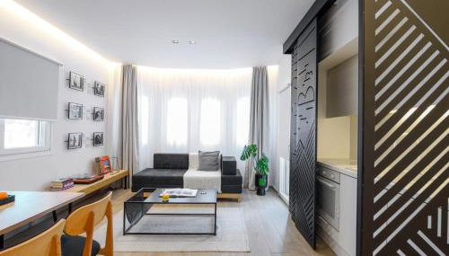 Heritage & Tales: Anavasis - Foto 2