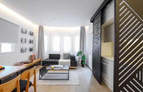 Heritage & Tales: Anavasis - Foto 2