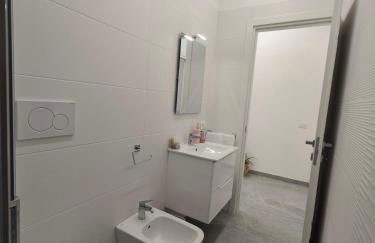 Home Ad Messinium - Foto 11