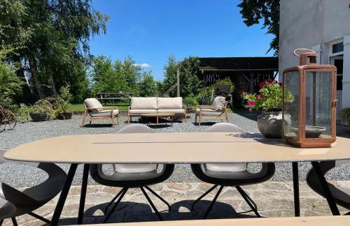 Chez Mémé Delphine - Photo 6