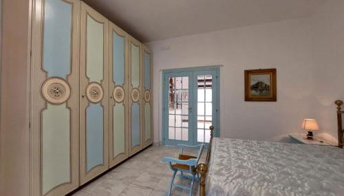 La Maison de Lucietta - Foto 4