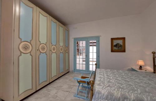 La Maison de Lucietta - Foto 4