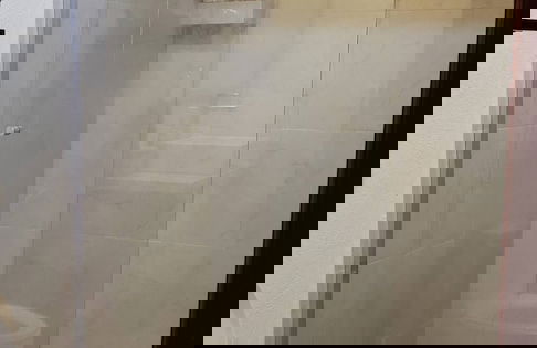 Beautiful Condo With Pool and Close to the Beach - Foto 5