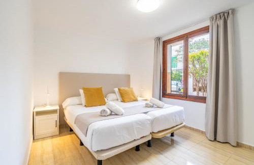 Villa Can Pastilla - Foto 17