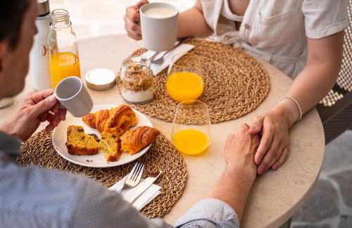 Rota Apartments - Foto 58