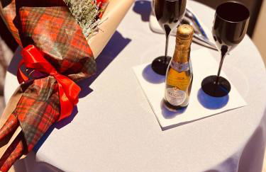 LOFT CON SPA PRIVATA - Foto 34