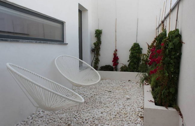 Sevilla Alquila Amplios Apartamentos Duplex en San Bernardo - Foto 43