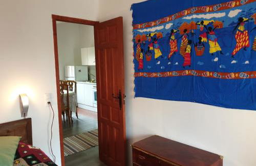 Cal Valero - Photo 48