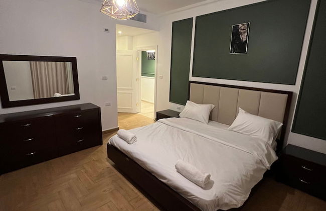 3 Bedroom Apartment Of 200 Square M With Terrace - Foto 7