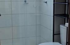 Apartamento Caruaru - Foto 9