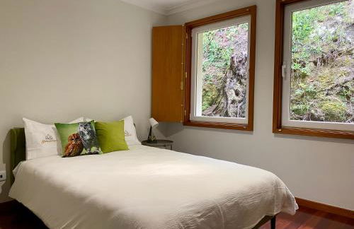 Gerês Distinto - Foto 57