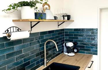 Best Butler Family & Friends mit Hund - Foto 8