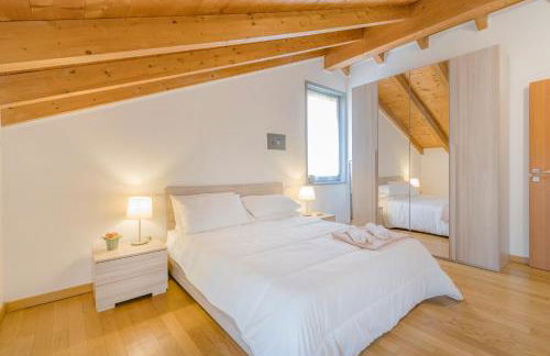 Stazione a 200m - Centro - Easy Parma Stay - Photo 15