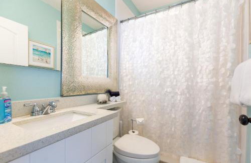 A Suite Retreat - Foto 18