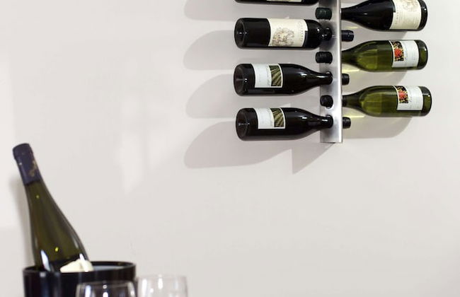 Ringwood Royale - Foto 10