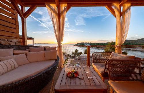 Venettus premium mobile home - Foto 22