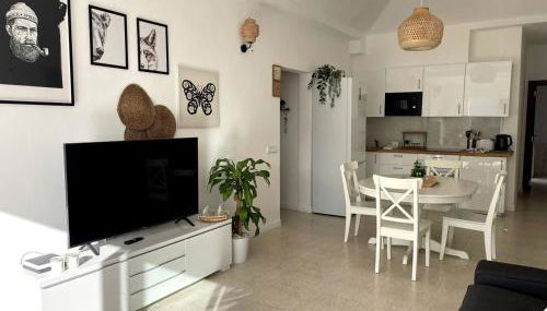 Casa Leon & Casa Nerea - Foto 3, stove