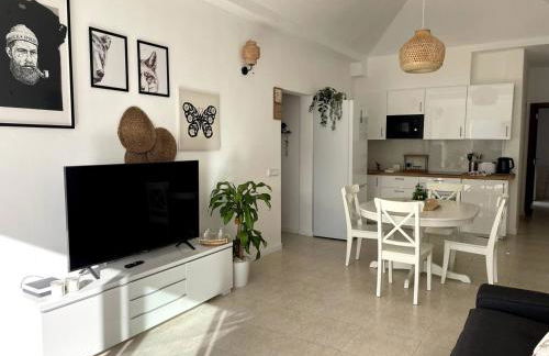 Casa Leon & Casa Nerea - Foto 3