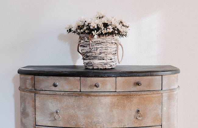 Das Betthupferl - Ihr Aparthotel - Foto 27