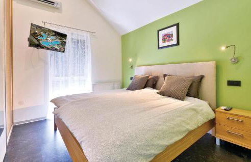 Beautiful Home In Sveti Martin Na Muri - Foto 34