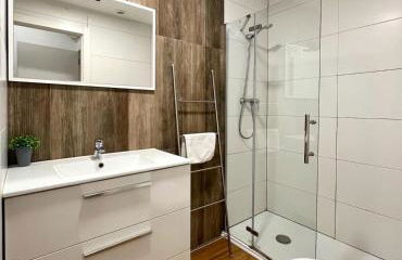 Apartamentos de Pradas - Foto 72