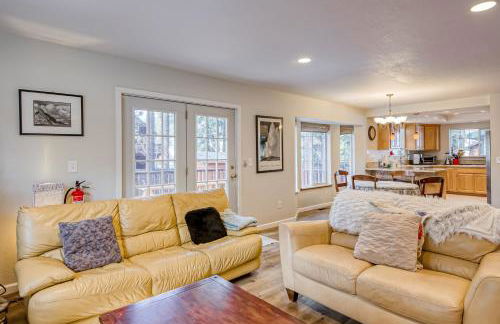 Montgomery Estates Ski & Beach Haven - Foto 15