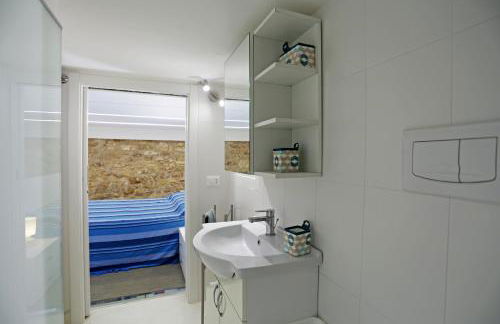 Dimora storica Torre Scalambri - Foto 21