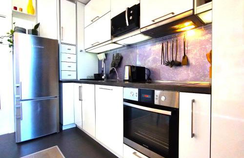 Apartment Lila - Photo 8