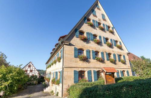 Ferienhaus Helga - Foto 24