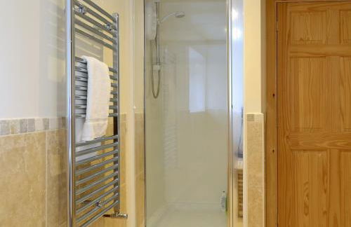 The Granary - Foto 16