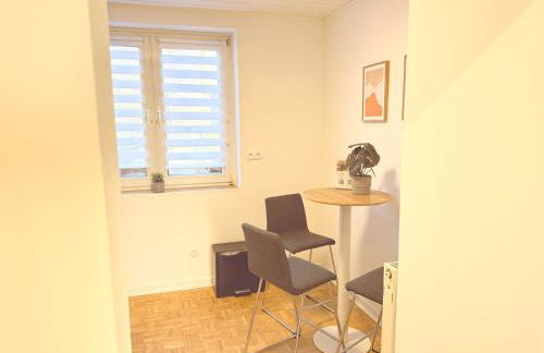 Neues Apartment, 5 Min bis zum Westfield Center - Foto 21