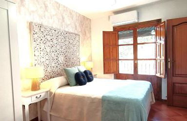 Casa Taracea del Chapiz - Foto 1