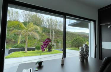 Vivenda Luxuosa - Photo 31