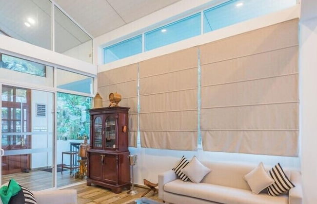 eSKPe Haputale - Photo 10