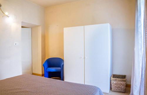 Appartamento il corso - Foto 9