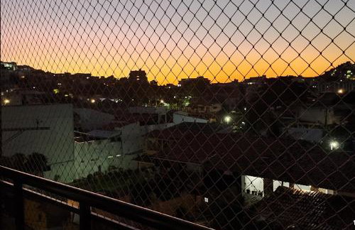 Praia Grande Arraial do Cabo - Apto Novo - Photo 9