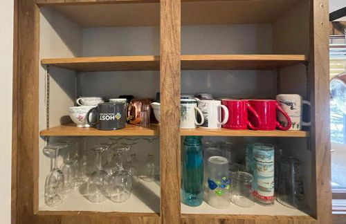 Amber Sunset Retreat - Foto 39