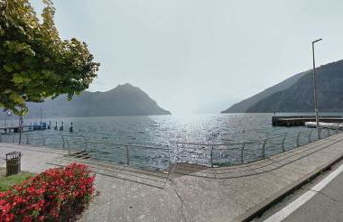 Ca del Lac - Foto 33