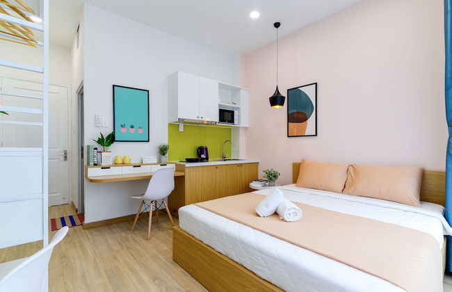 Cozrum Homes Rivera Corner - Foto 19