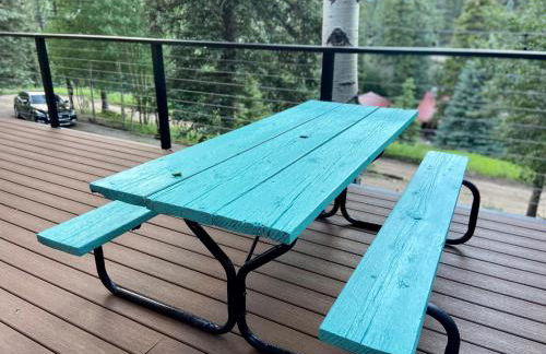 Carpe de Inn - Foto 42