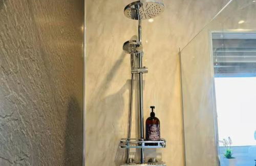 Thistle cottage Entire home away from home - Foto 23