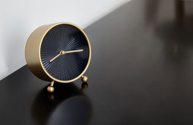 Saint Agnes Apartments Old Town - Foto 19