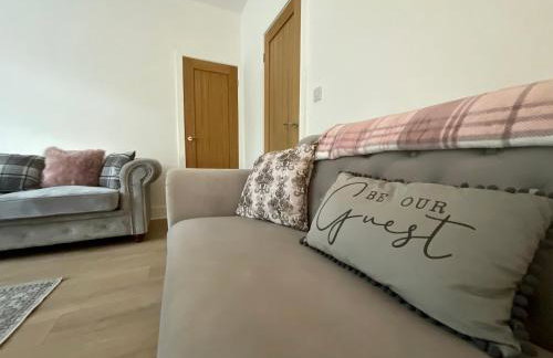 Rosie's Cottage - Beamish - Foto 8