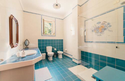 Villa del Commendatore Sirugo - Foto 41