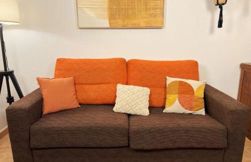 Alcossebre Panorama Suite, Piscina y Terraza con Vistas - Photo 6