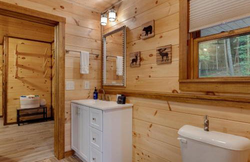 Goose Island Retreat Luxurious Vacation Getaway - Foto 68