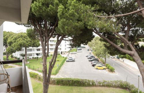 Dona Marieta House - Photo 11