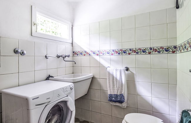 Vista da Rocca di Papa - Foto 50