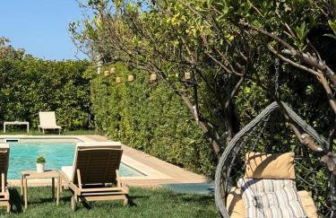 Olivea Residence by A&D Properties - Foto 3